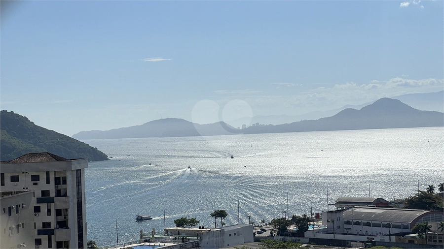 Foto REO750617