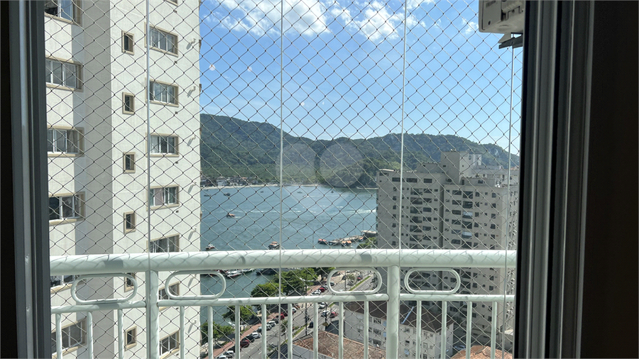 Foto REO750617