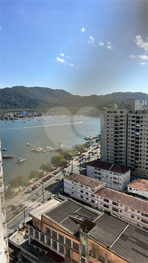 Foto REO750617