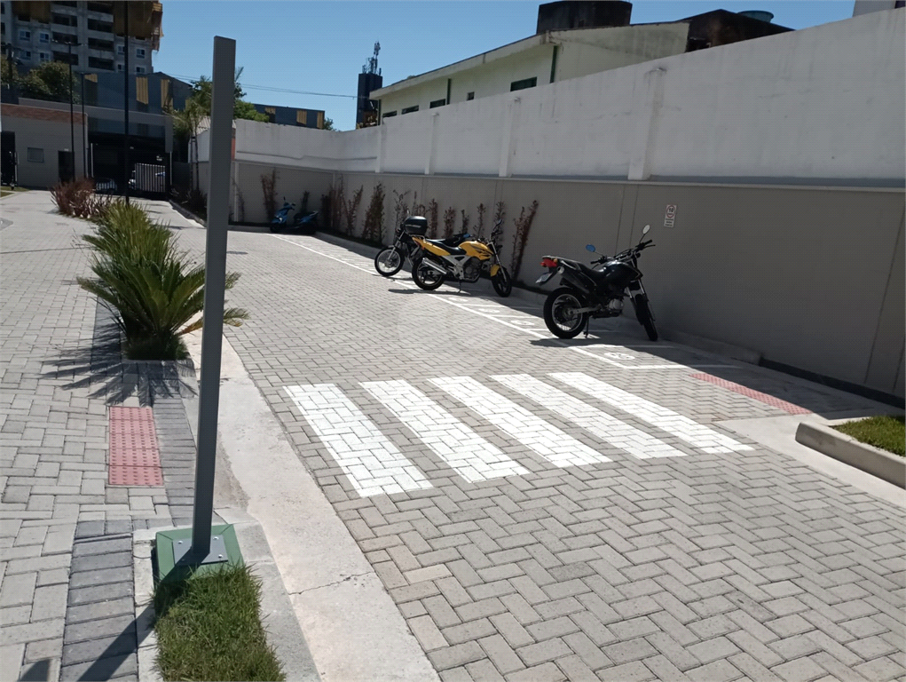 Foto REO750643