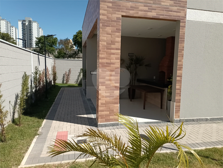 Foto REO750643