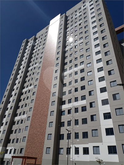 Foto REO750643