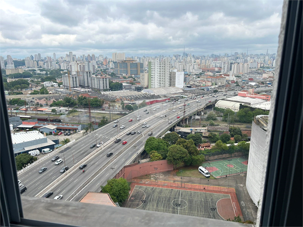 Foto REO750643