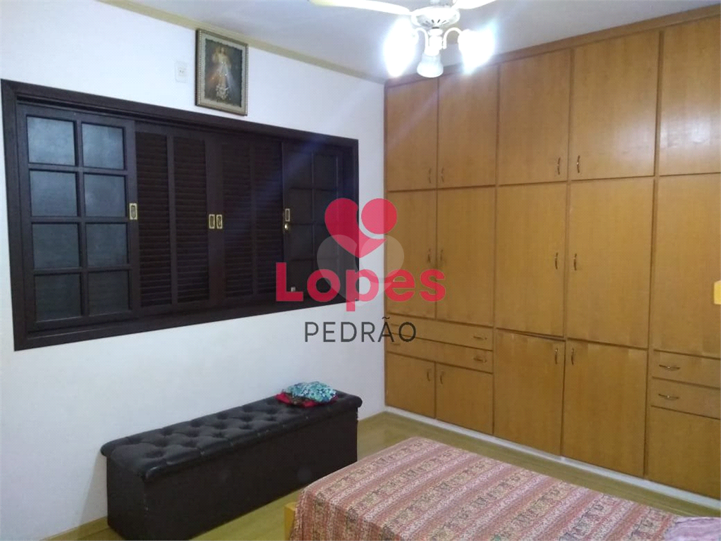 Venda Casa Lençóis Paulista Vila Antonieta Ii REO750645 4