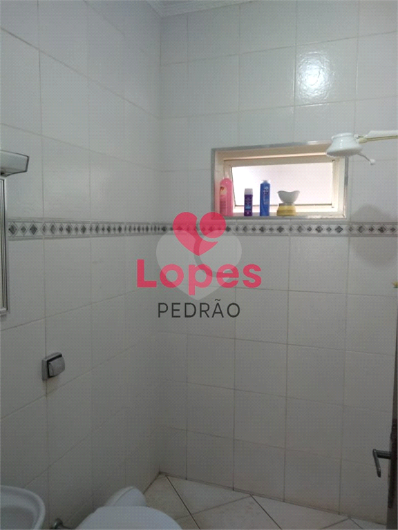 Venda Casa Lençóis Paulista Vila Antonieta Ii REO750645 7