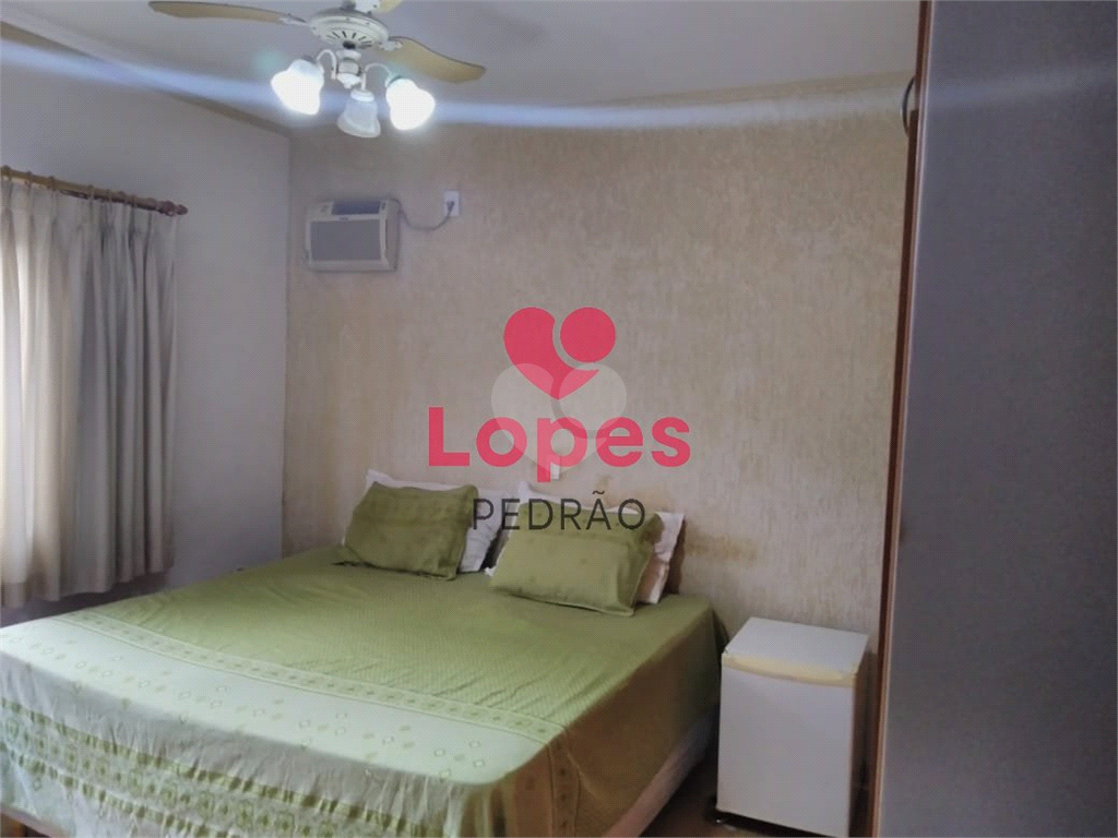 Venda Casa Lençóis Paulista Vila Antonieta Ii REO750645 3