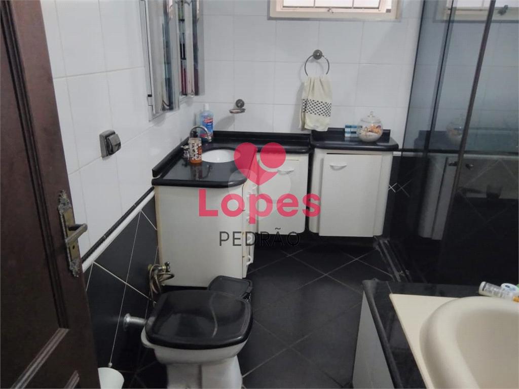 Venda Casa Lençóis Paulista Vila Antonieta Ii REO750645 5