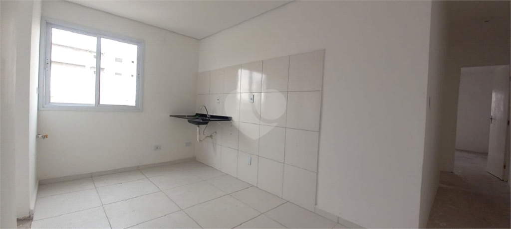 Venda Apartamento São Paulo Vila Carmosina REO750649 22