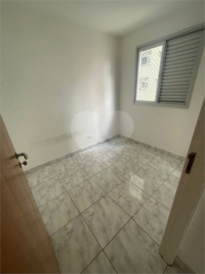 Venda Apartamento São Paulo Liberdade REO750703 4