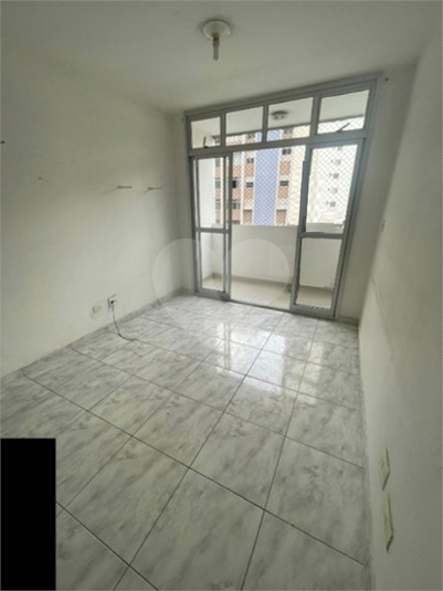 Venda Apartamento São Paulo Liberdade REO750703 1