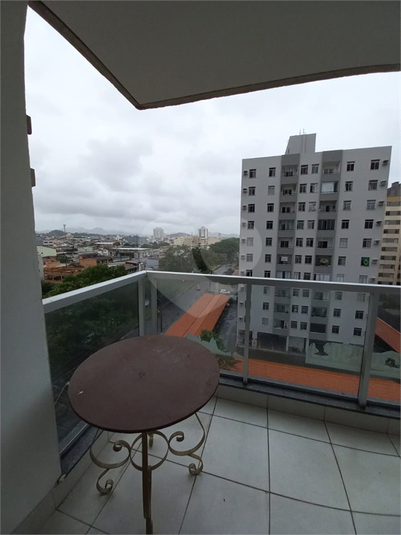Apartamento, 3 quartos à Venda Parque Das Gaivotas, Vila Velha Lopes