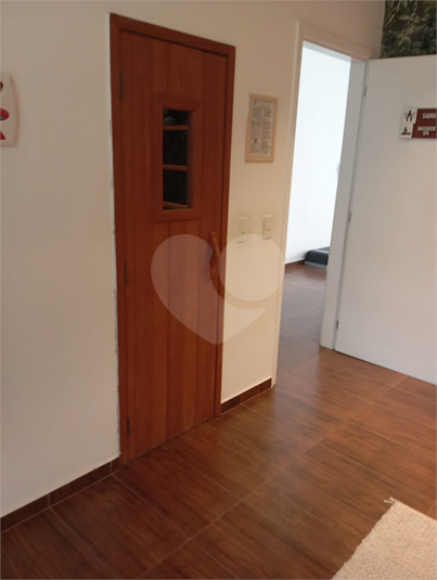 Foto REO750742