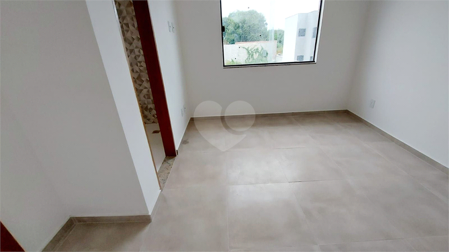 Venda Loteamento Maricá Jardim Atlântico Oeste (itaipuaçu) REO750758 7