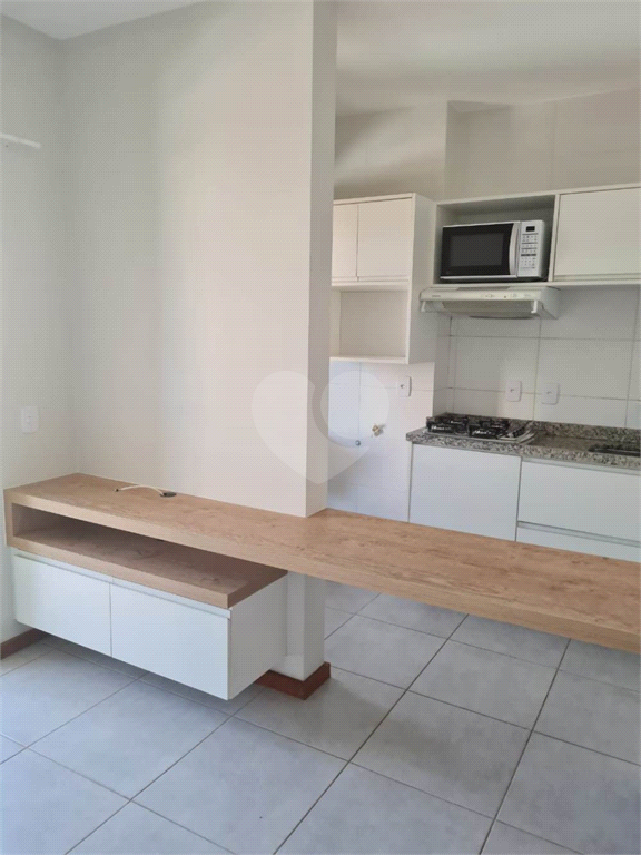 Venda Apartamento São Carlos Jardim Macarengo REO750795 1