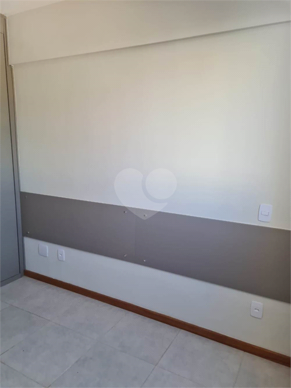 Venda Apartamento São Carlos Jardim Macarengo REO750795 9