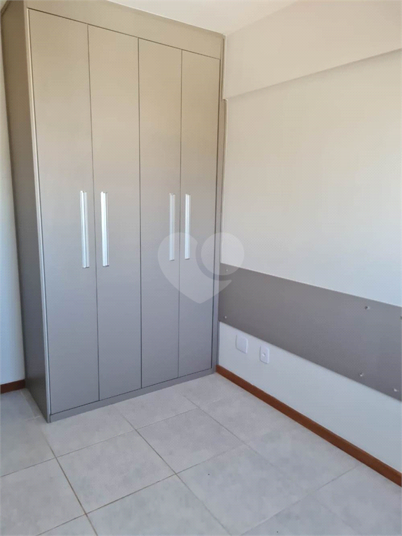 Venda Apartamento São Carlos Jardim Macarengo REO750795 8