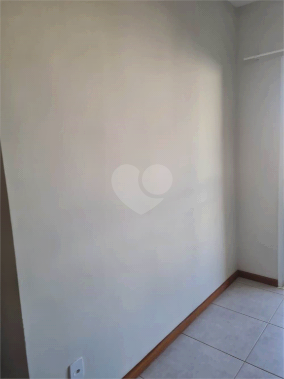 Venda Apartamento São Carlos Jardim Macarengo REO750795 10