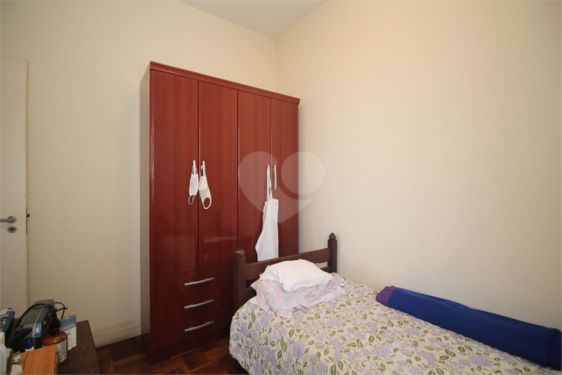 Foto REO750800