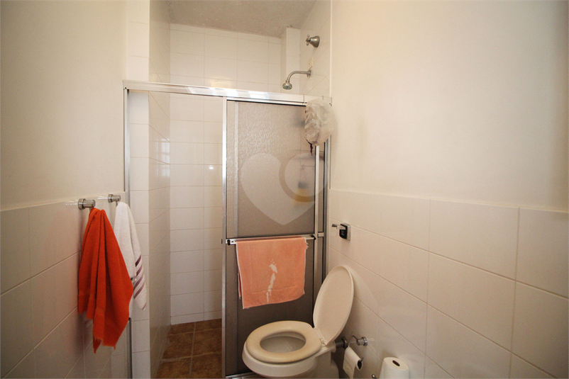 Foto REO750800