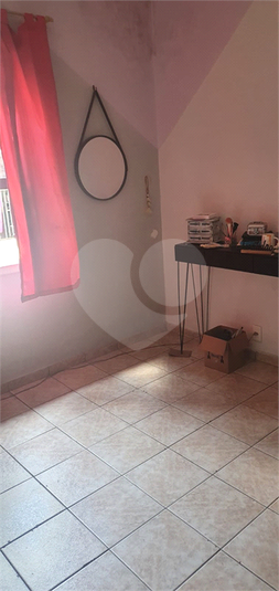 Foto REO750809