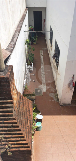 Foto REO750809