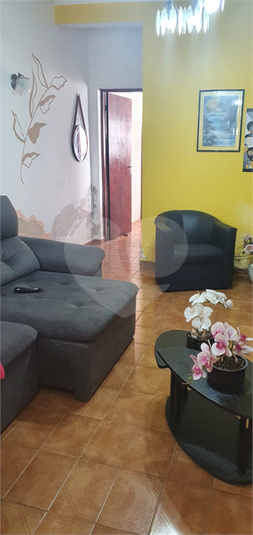 Foto REO750809