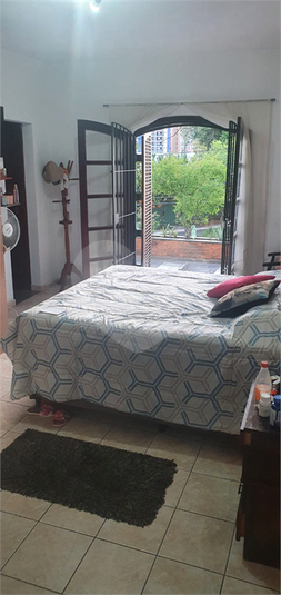 Foto REO750809