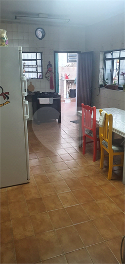 Foto REO750809