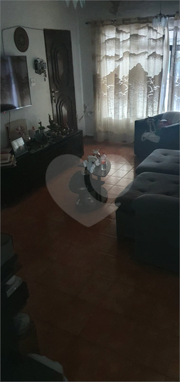 Foto REO750809