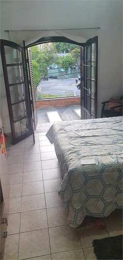Foto REO750809