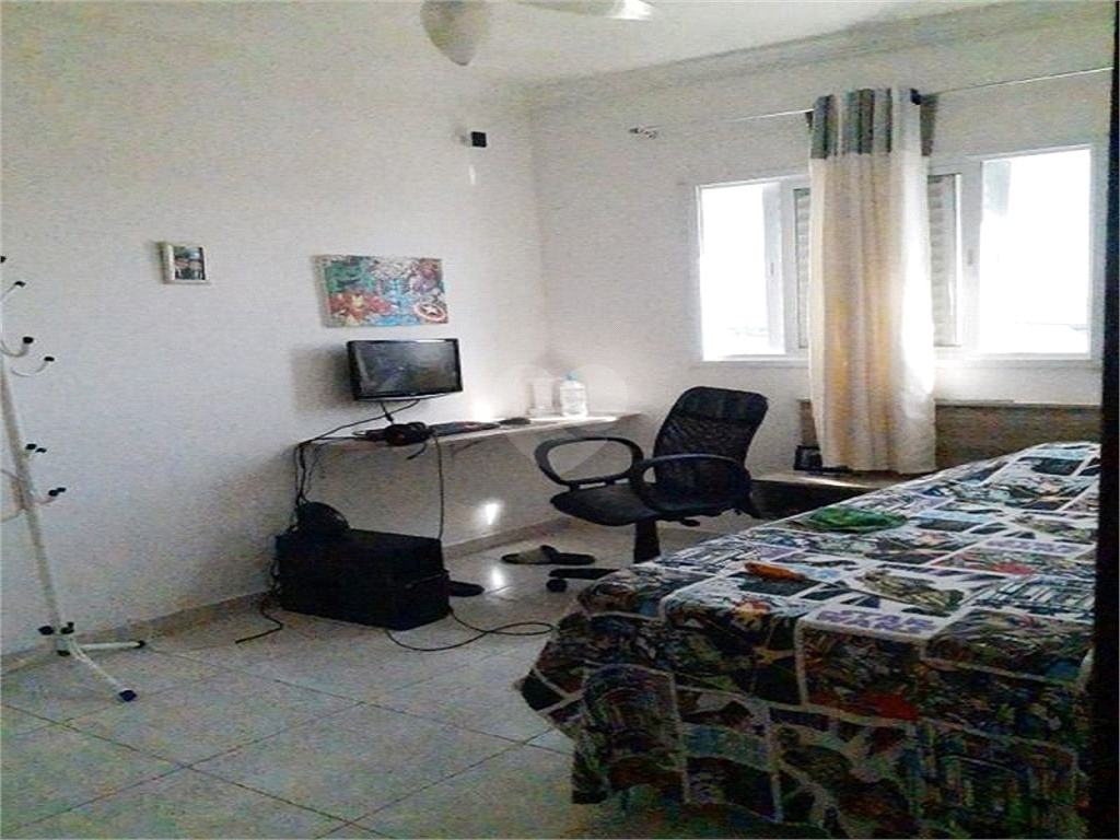 Venda Apartamento Votorantim Parque Bela Vista REO750812 7