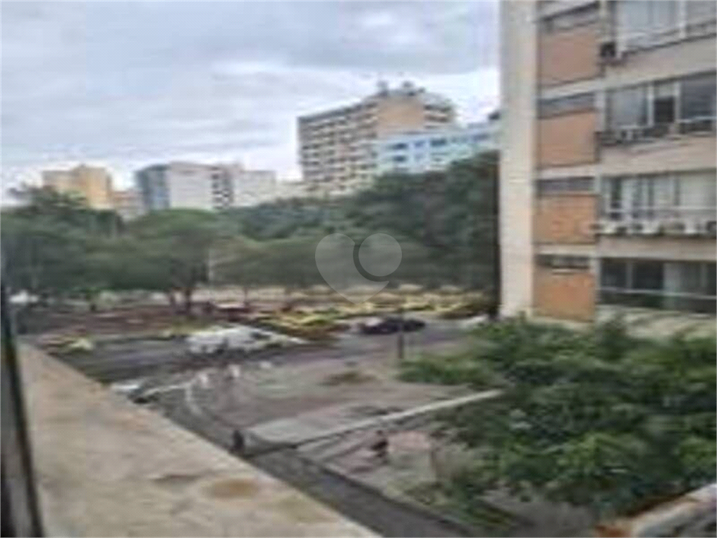 Aluguel Salas Rio De Janeiro Tijuca REO750853 20