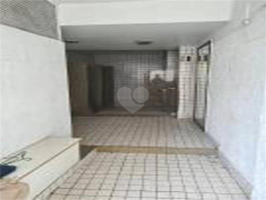 Aluguel Salas Rio De Janeiro Tijuca REO750853 22