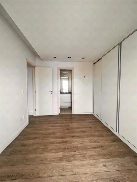 Venda Apartamento Taubaté Centro REO750864 12