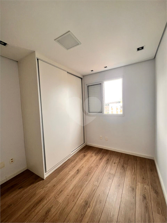 Venda Apartamento Taubaté Centro REO750864 10