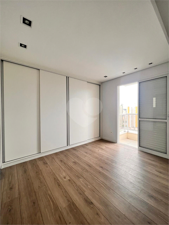 Venda Apartamento Taubaté Centro REO750864 13