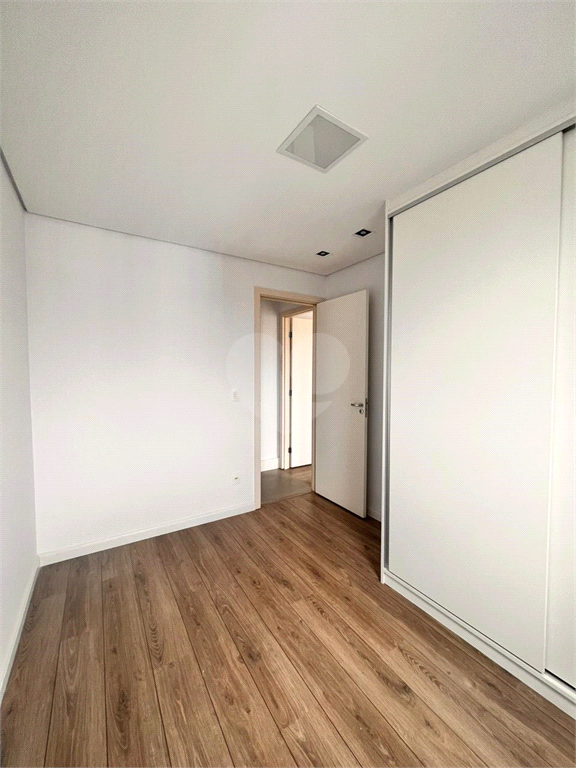 Venda Apartamento Taubaté Centro REO750864 11