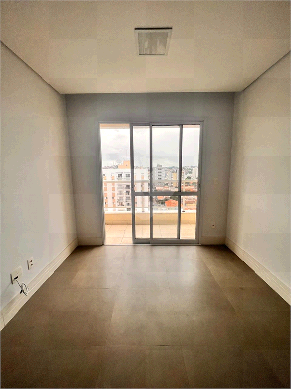 Venda Apartamento Taubaté Centro REO750864 3