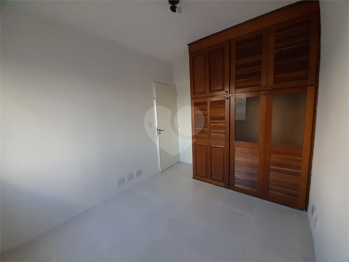 Venda Apartamento São Paulo Pinheiros REO750865 10