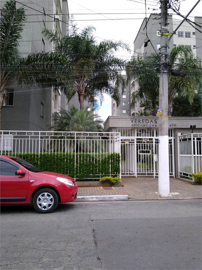 Foto REO750874