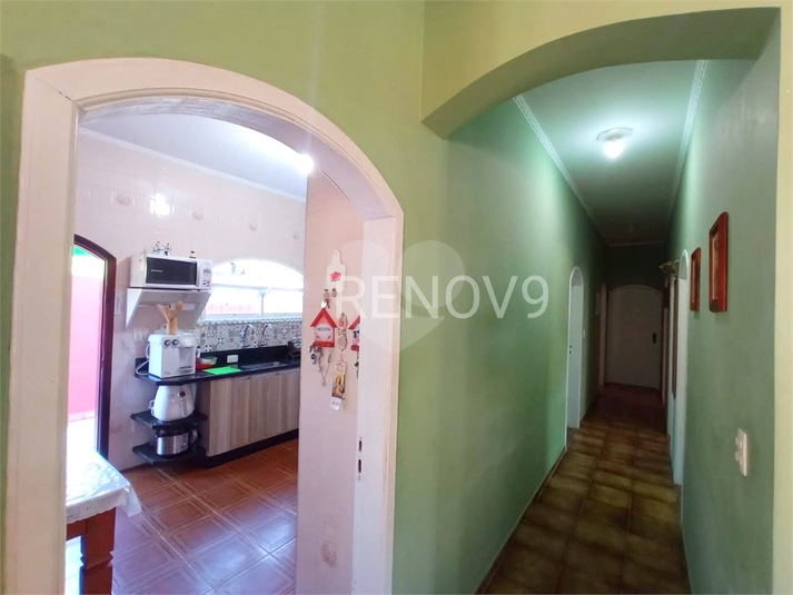 Venda Casa Caraguatatuba Vila Balneário Santa Martha REO750887 52