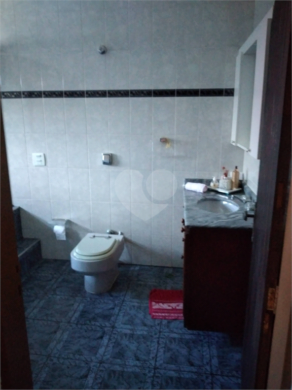 Venda Casa Caraguatatuba Vila Balneário Santa Martha REO750887 19