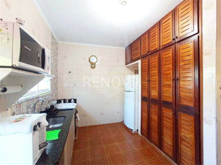 Venda Casa Caraguatatuba Vila Balneário Santa Martha REO750887 57