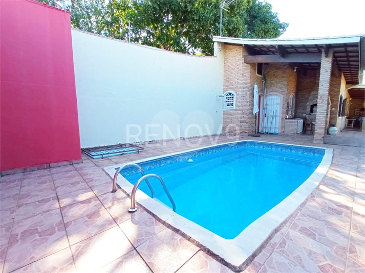 Venda Casa Caraguatatuba Vila Balneário Santa Martha REO750887 43