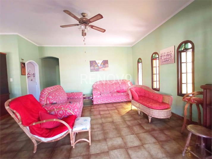 Venda Casa Caraguatatuba Vila Balneário Santa Martha REO750887 56