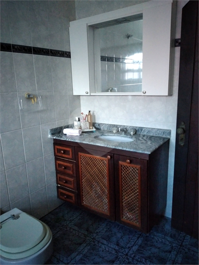 Venda Casa Caraguatatuba Vila Balneário Santa Martha REO750887 21