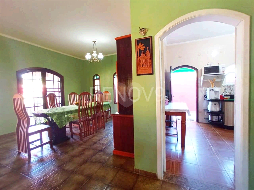 Venda Casa Caraguatatuba Vila Balneário Santa Martha REO750887 58