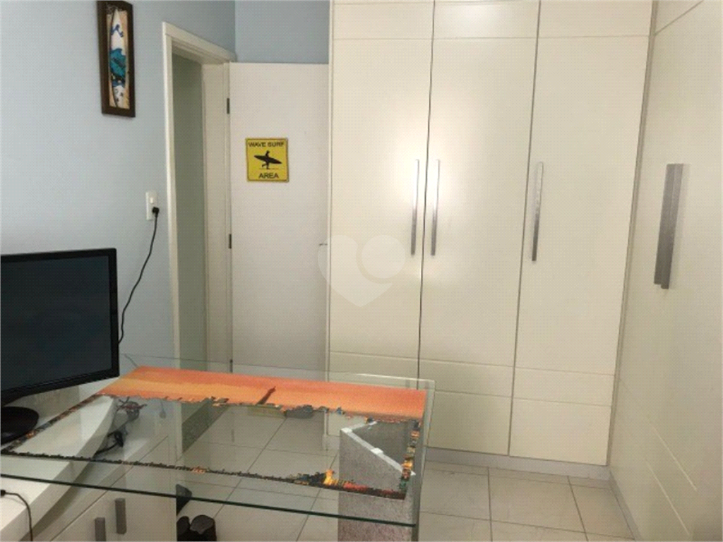 Venda Apartamento Uberlândia Santa Mônica REO750909 17