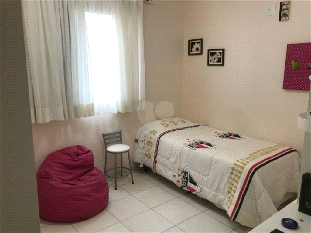 Venda Apartamento Uberlândia Santa Mônica REO750909 4