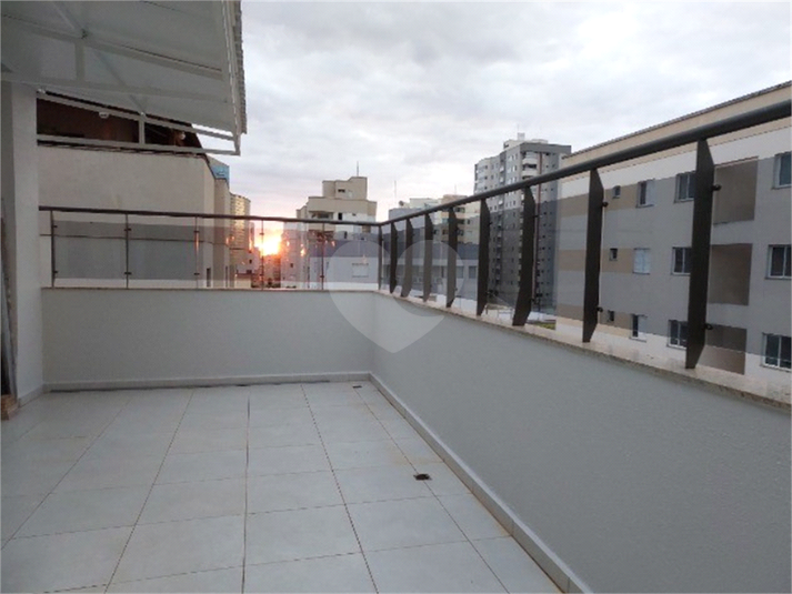 Venda Apartamento Uberlândia Santa Mônica REO750909 8